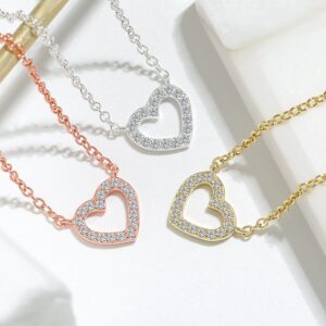 Wholesale Necklaces