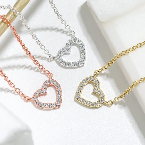 Wholesale Necklaces