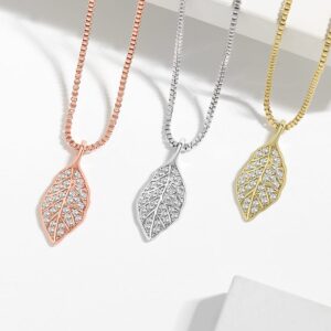 Wholesale Necklaces