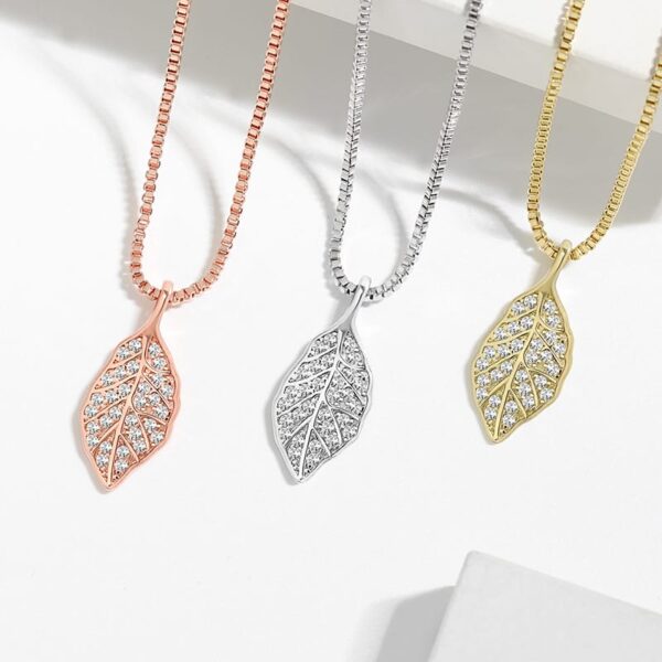 Wholesale Necklaces