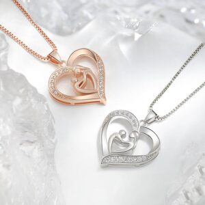 Wholesale Necklaces