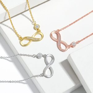 Wholesale Necklaces