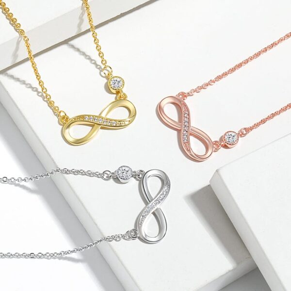 Wholesale Necklaces