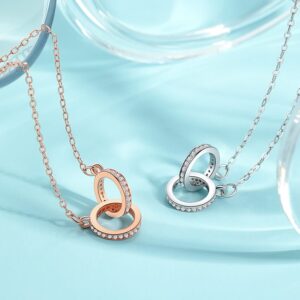 Wholesale Necklaces