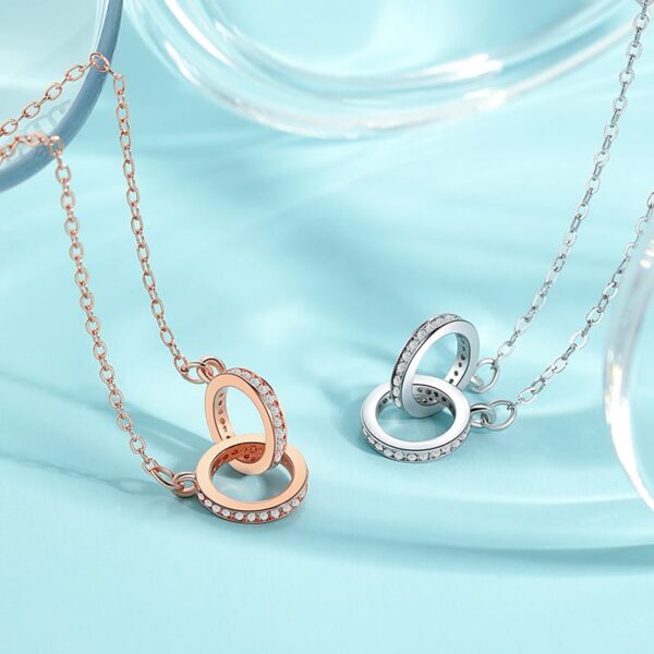 Wholesale Necklaces