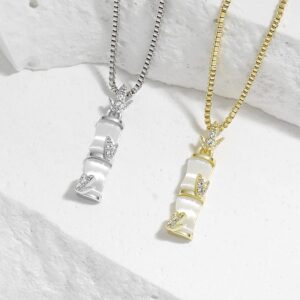 Wholesale Necklaces