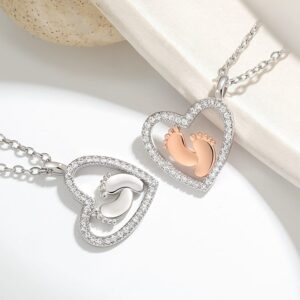 Wholesale Necklaces