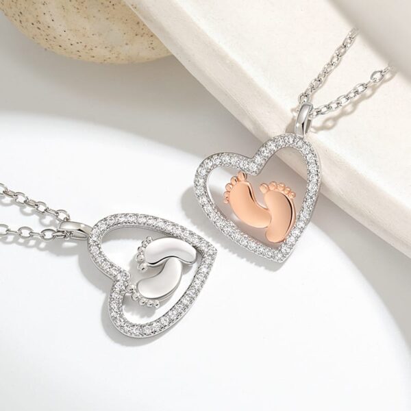 Wholesale Necklaces