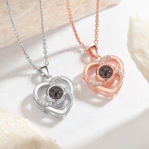 Wholesale Necklaces