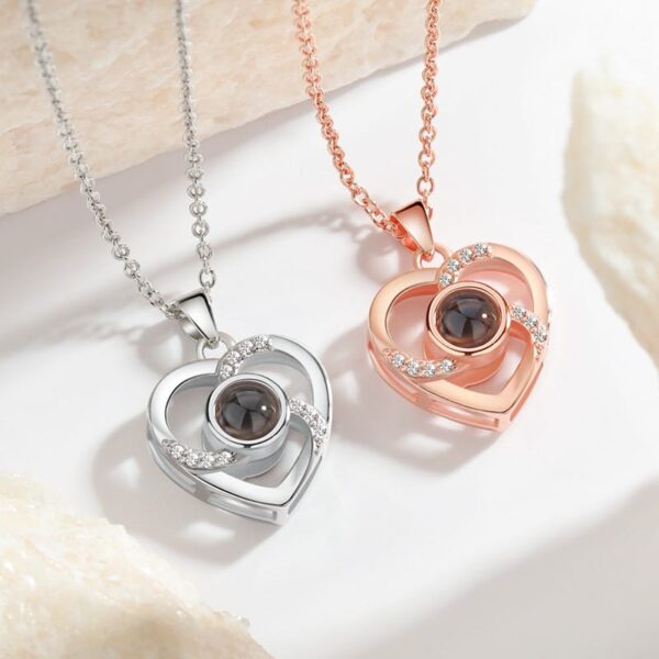 Wholesale Necklaces