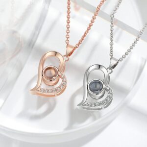 Wholesale Necklaces