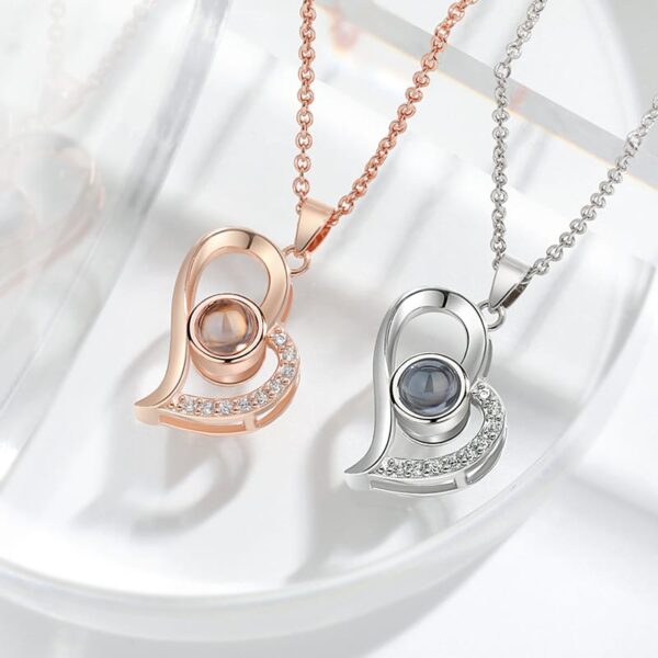 Wholesale Necklaces