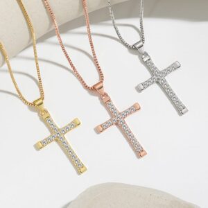 Wholesale Necklaces