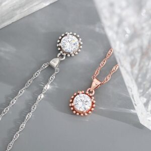 Wholesale Necklaces