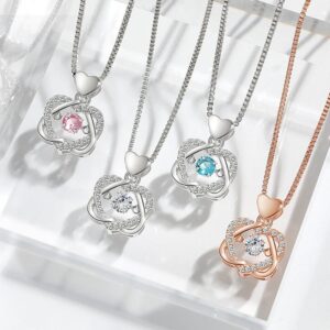 Wholesale Necklaces