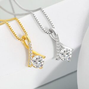 Wholesale Necklaces