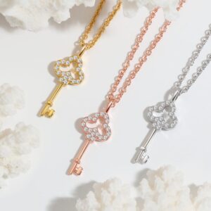 Wholesale Necklaces
