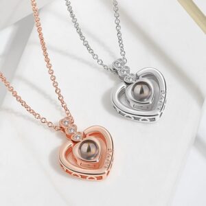 Wholesale Necklaces