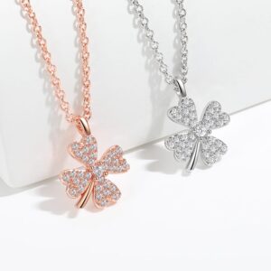 Wholesale Necklaces