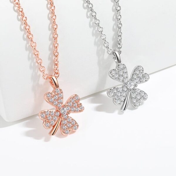 Wholesale Necklaces