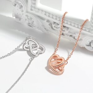 Wholesale Necklaces