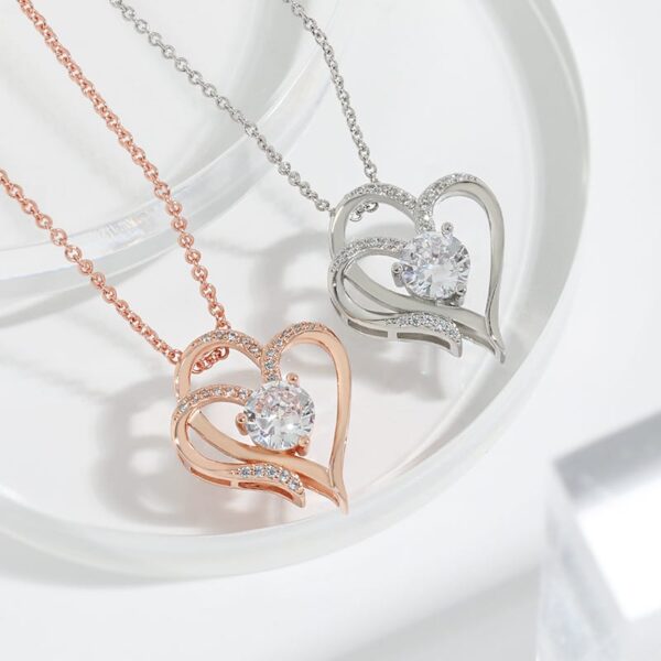 Wholesale Necklaces