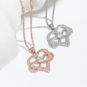 Wholesale Necklaces