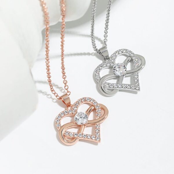 Wholesale Necklaces