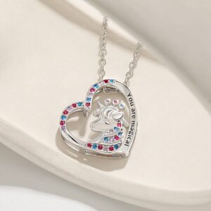 Wholesale Necklaces