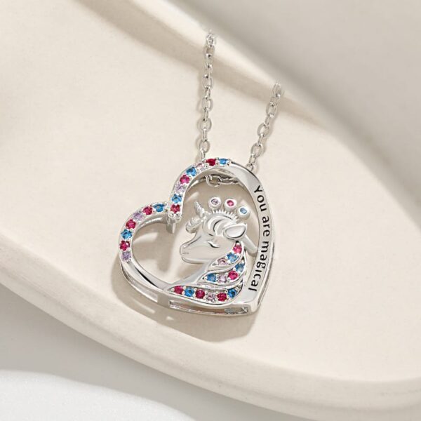Wholesale Necklaces