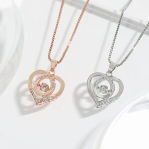 Wholesale Necklaces