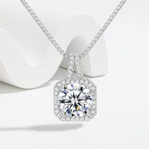 Wholesale Necklaces