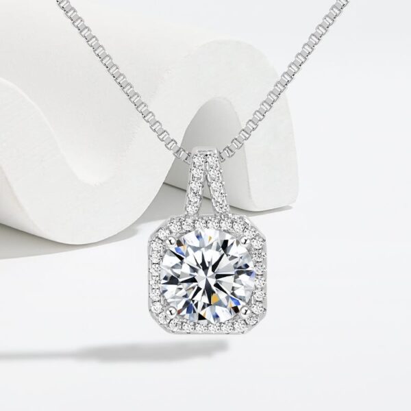 Wholesale Necklaces