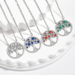 Wholesale Necklaces