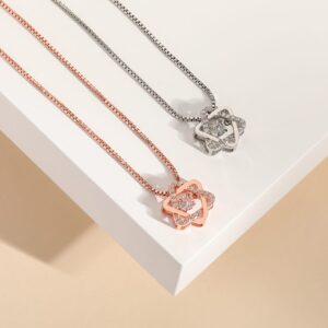 Wholesale Necklaces