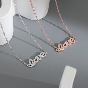 Wholesale Necklaces