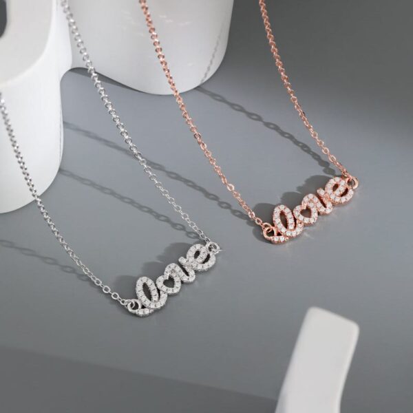 Wholesale Necklaces