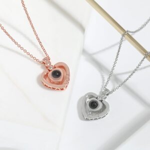 Wholesale Necklaces