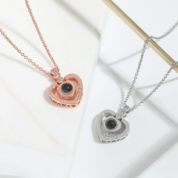 Wholesale Necklaces