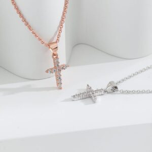 Wholesale Necklaces