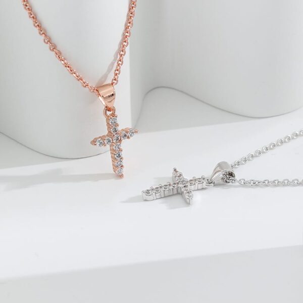 Wholesale Necklaces
