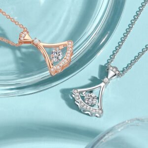 Wholesale Necklaces
