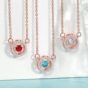 Wholesale Necklaces