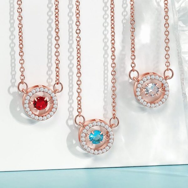 Wholesale Necklaces