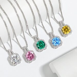 Wholesale Necklaces