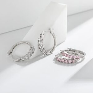 Wholesale Earrings
