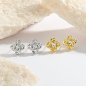 Wholesale Earrings