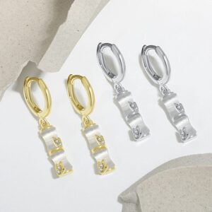 Wholesale Earrings