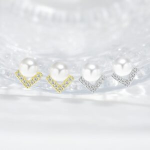 Wholesale Earrings