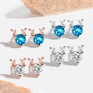 Wholesale Earrings
